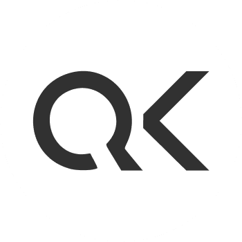Quant Keys