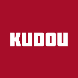 Kudou Clan collection image