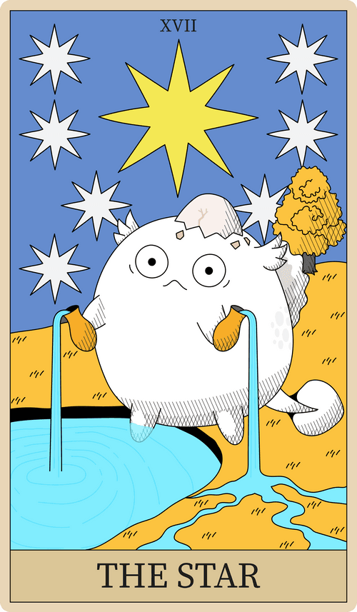 The Star