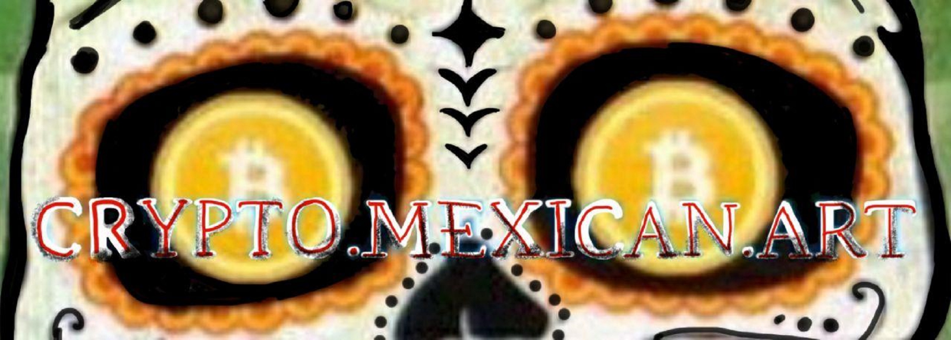 mexican_crypto_art banner