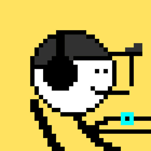 PVmfer #2340
