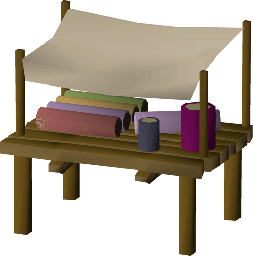 Wallet