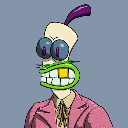 JimmyEekMen