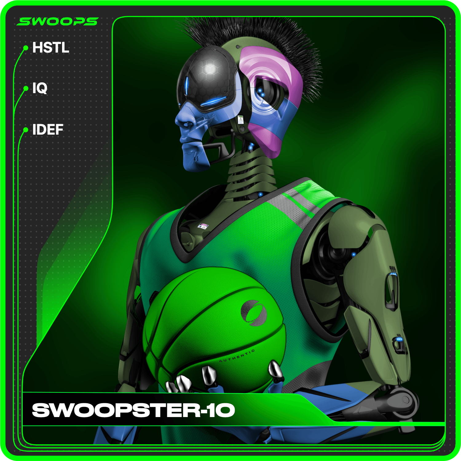 SWOOPSTER-10