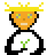 Planter