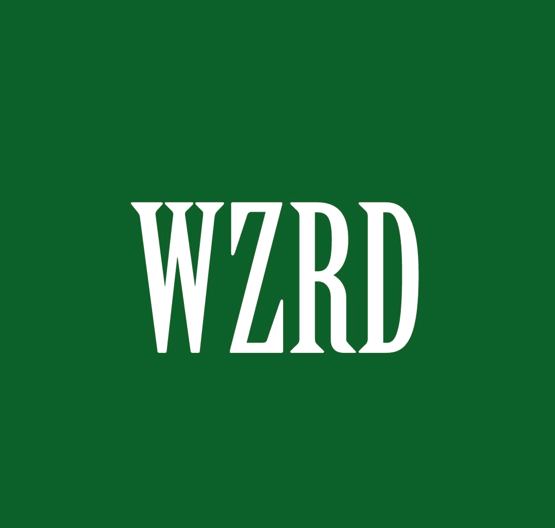 Interstellar V4 Collection OpenSea