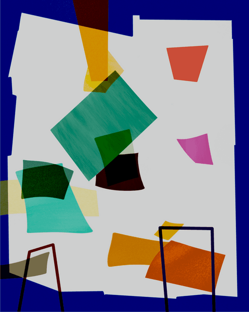 STIMAES #327