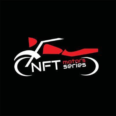 NFTmotors