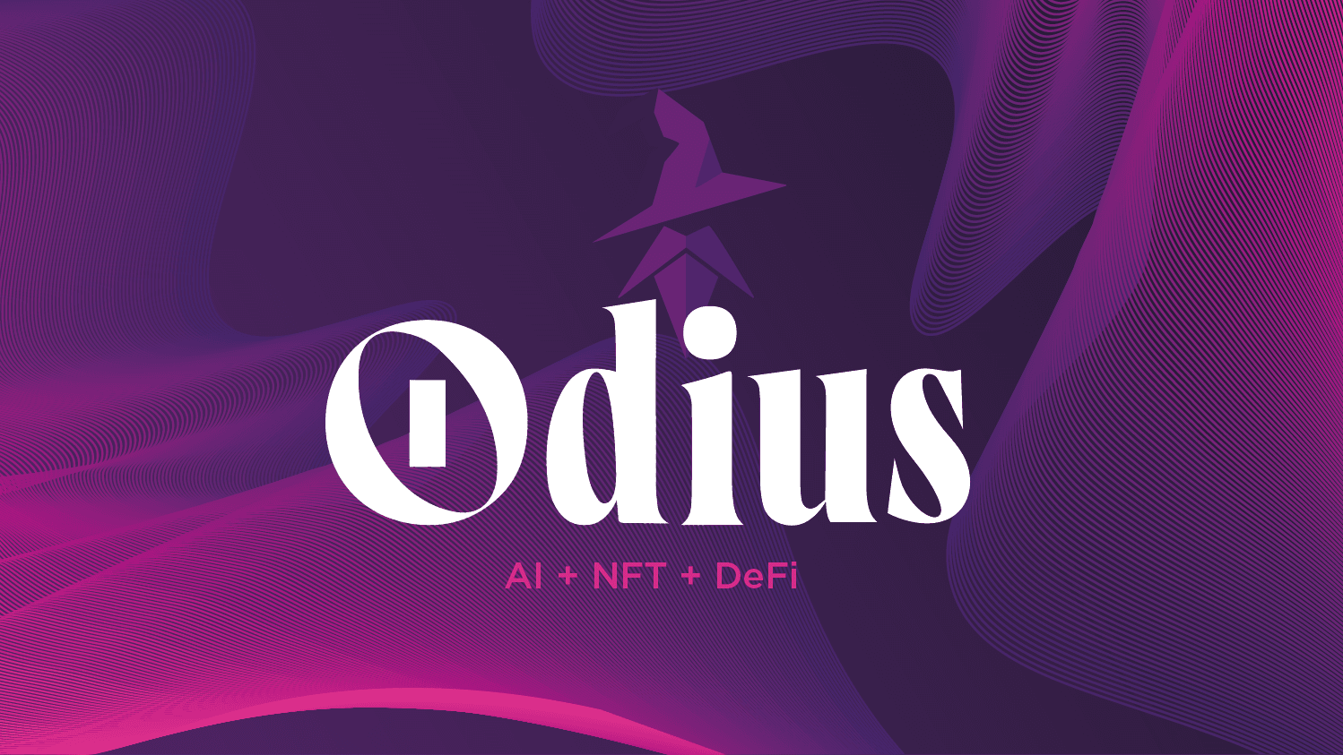 Odius banner