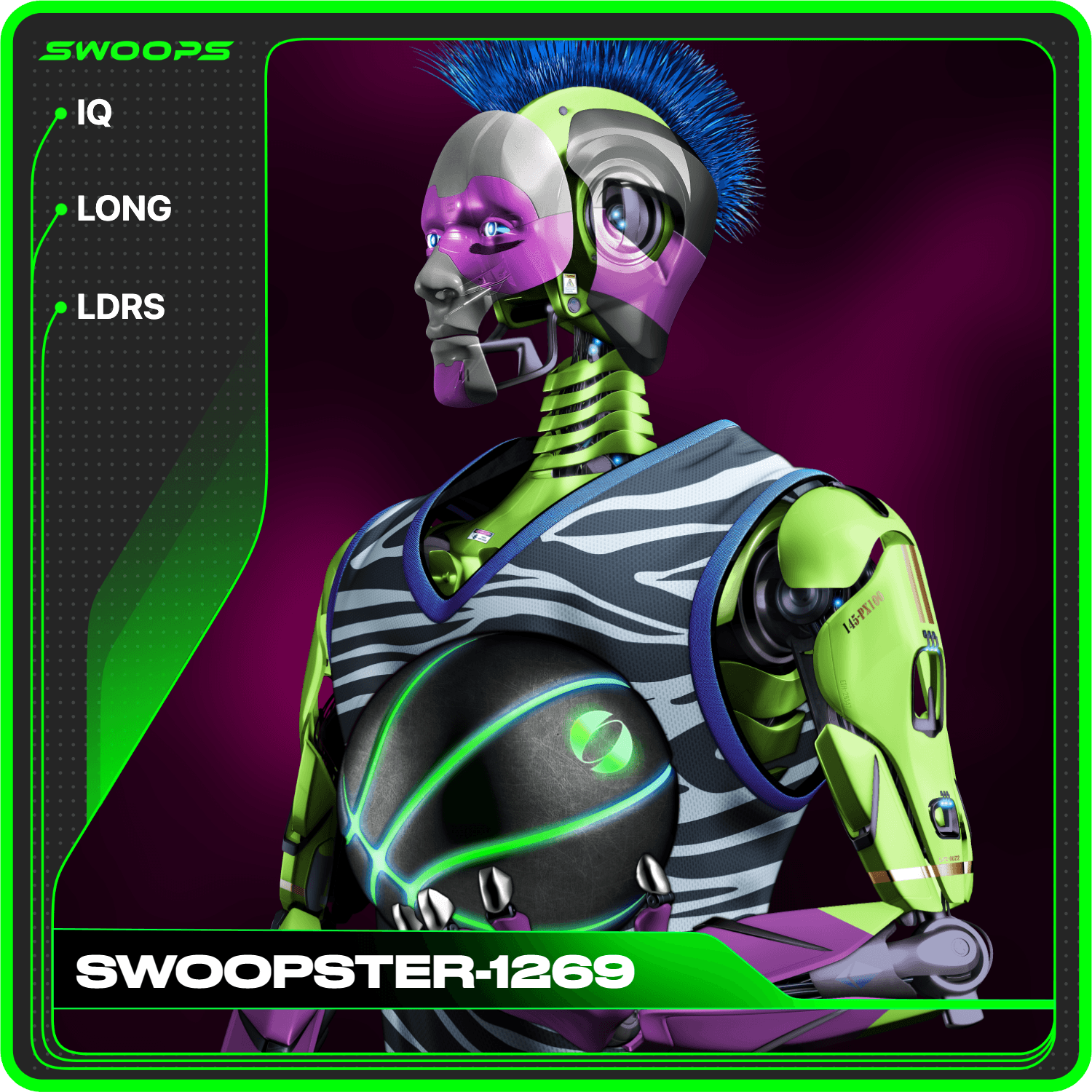 SWOOPSTER-1269