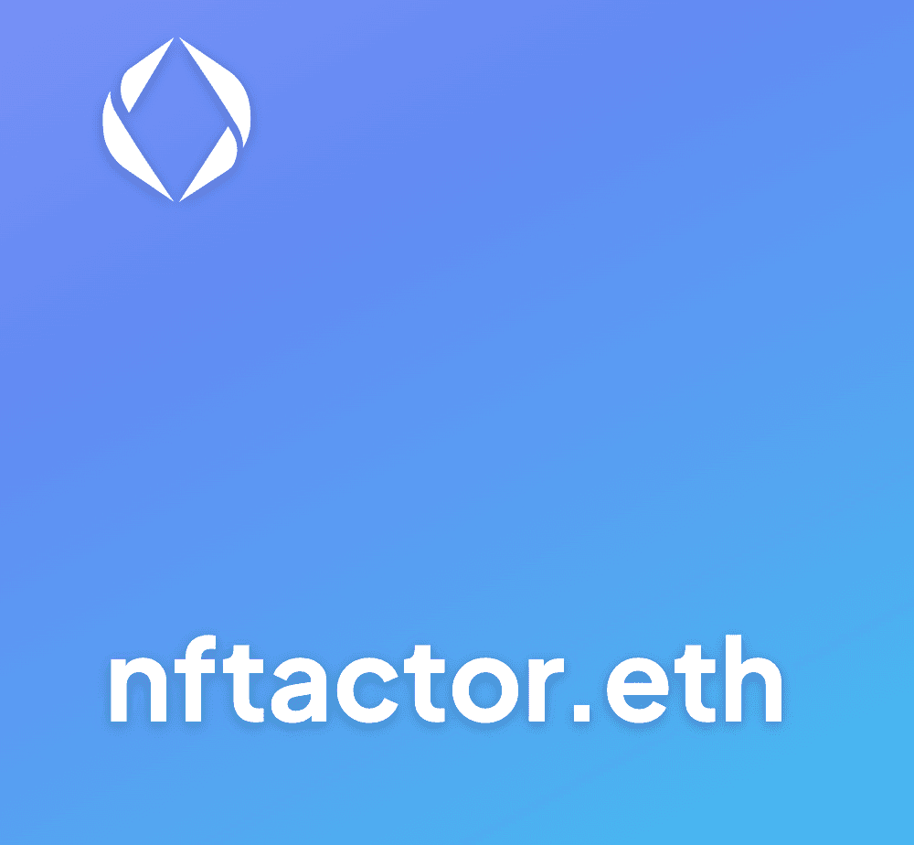 NFTActor