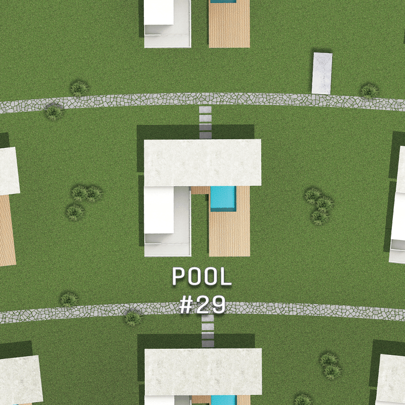 Pool #29