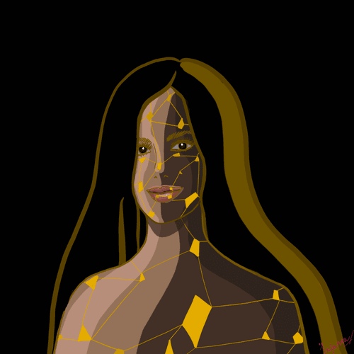 Alena
