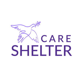 Care_Shelter_By_SolveCare