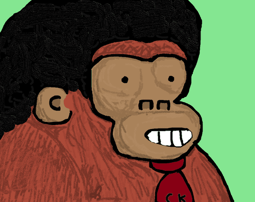 Coca