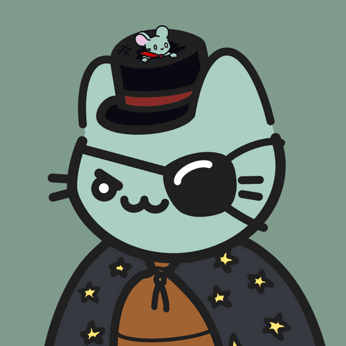 wichon.eth (wichon) Farcaster social identity (Fname handle) PFP