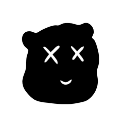 Chilled Out Bears Official collection image