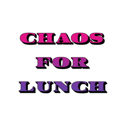 Chaos For Lunch collection image