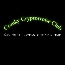 Cranky Cryptortoise Club collection image