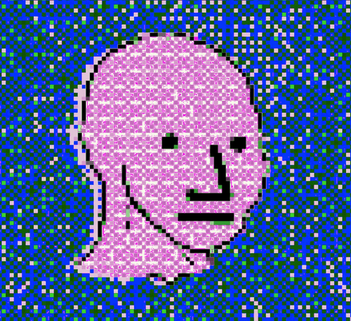 NPC #134