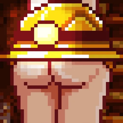 #9