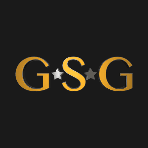 GSG-Global