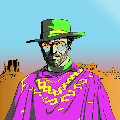 AdamJenky Collection