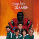 Squid Game #91926996