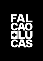 FalcaoLucas