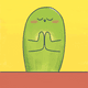 Happy virus Cactuses