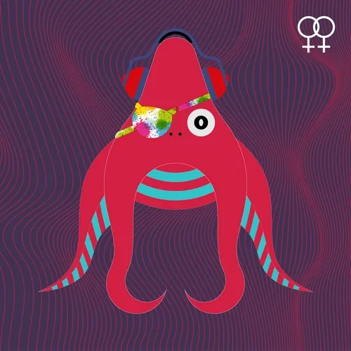 OctoBuddies