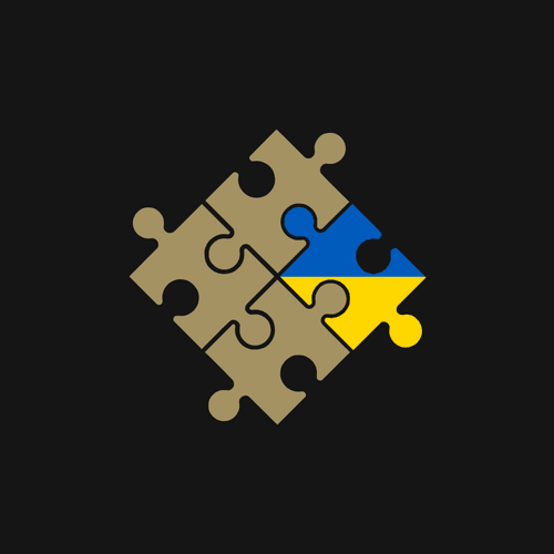 Towards Ukraine