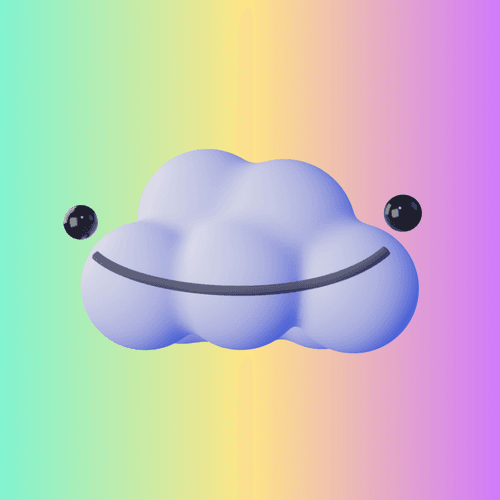 Verified Clouts