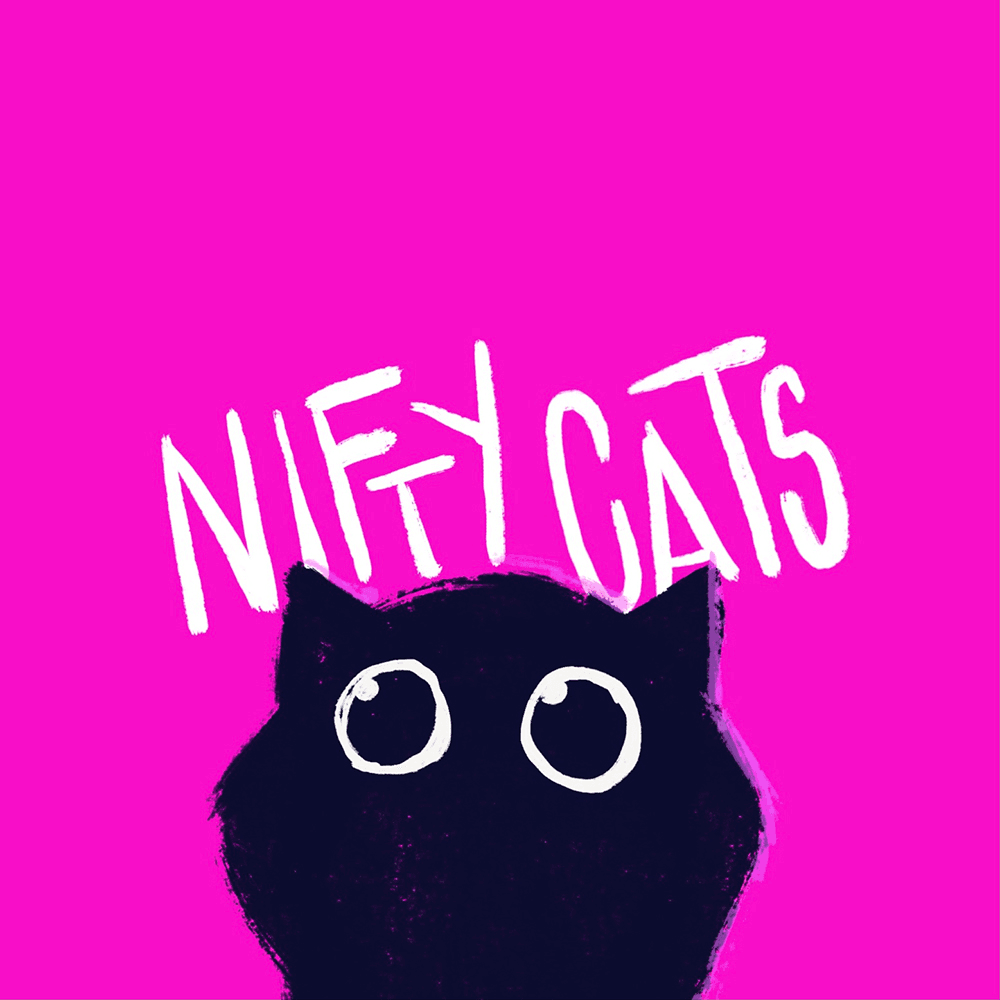 niftycats