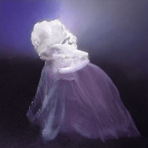 The Non-Human Artwork Project #88