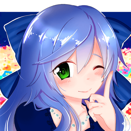 水瀬 亞里亞