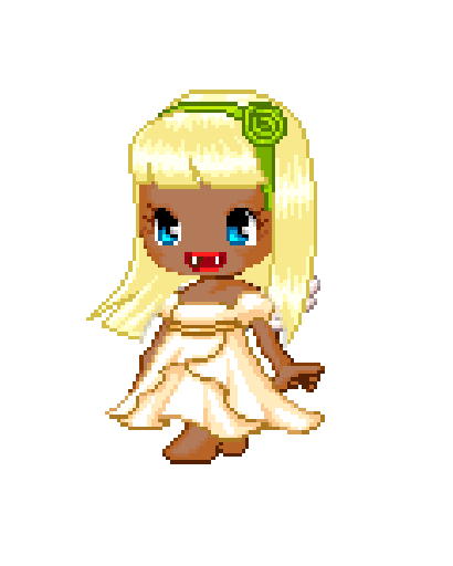 CryptoModel #129