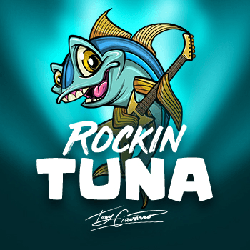 RockinTuna