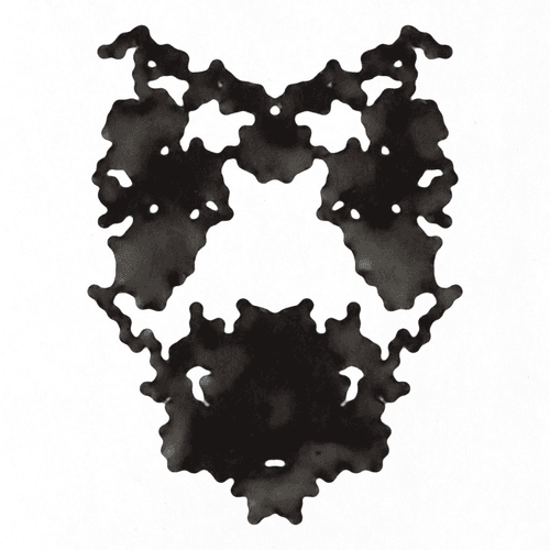CryptoBlot #440