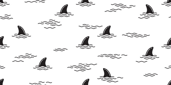 sharkcat banner