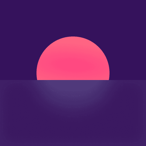 Event Horizon