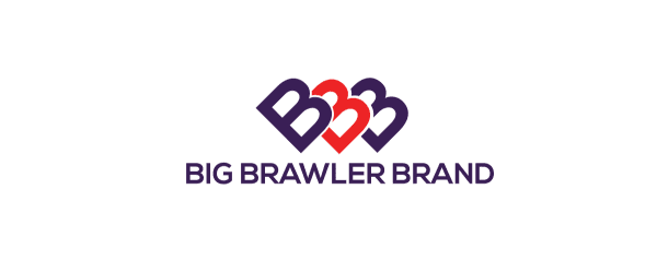 Big Brawler Brand Memes Collection