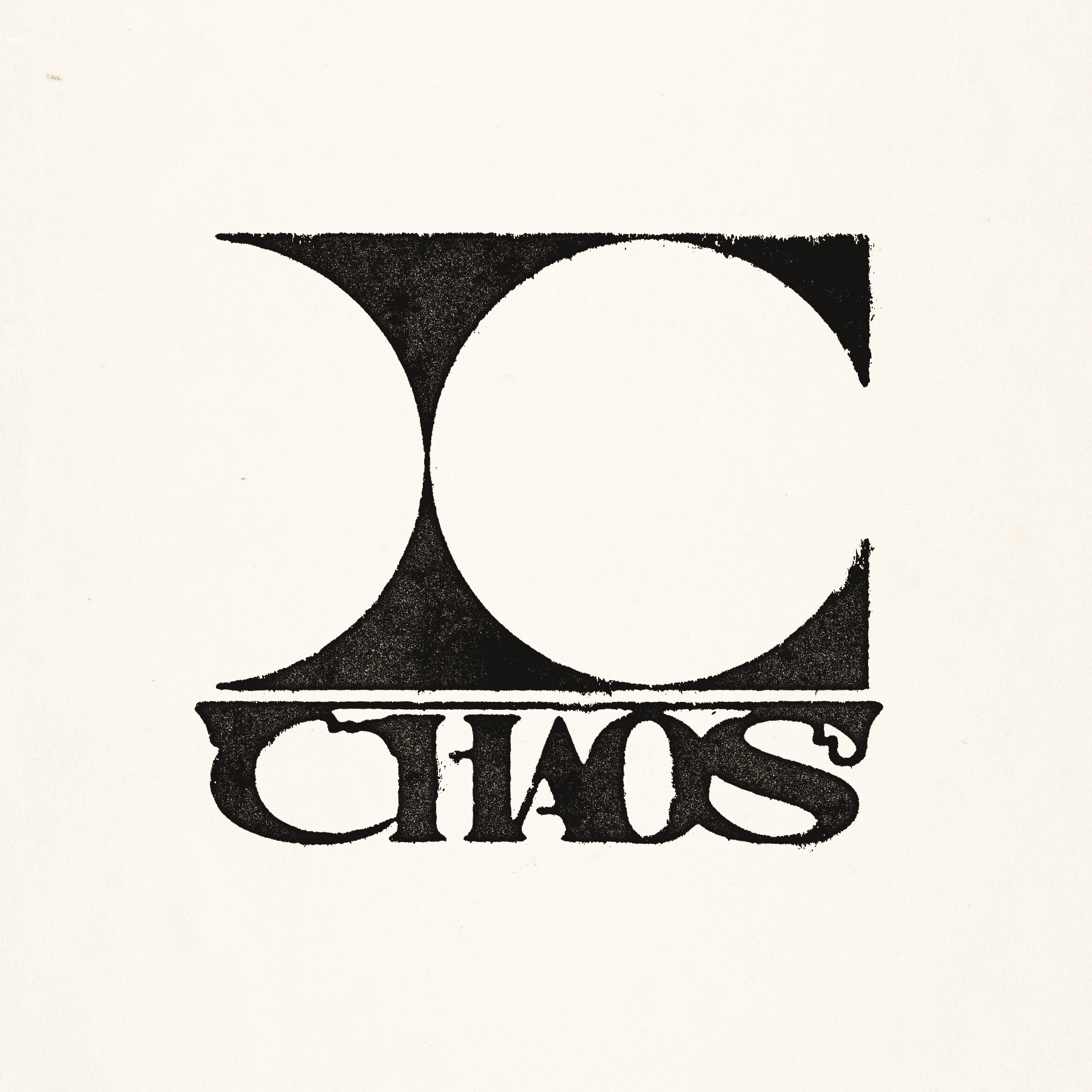 Chaos-Deployer