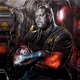 Shaqtus Galactus Edition