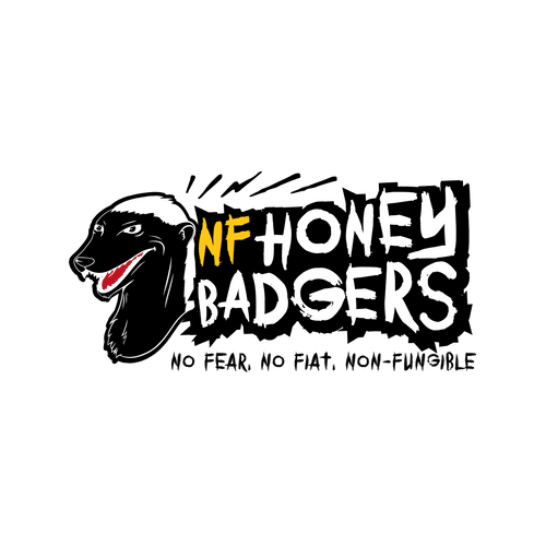 NFHoneyBadgers