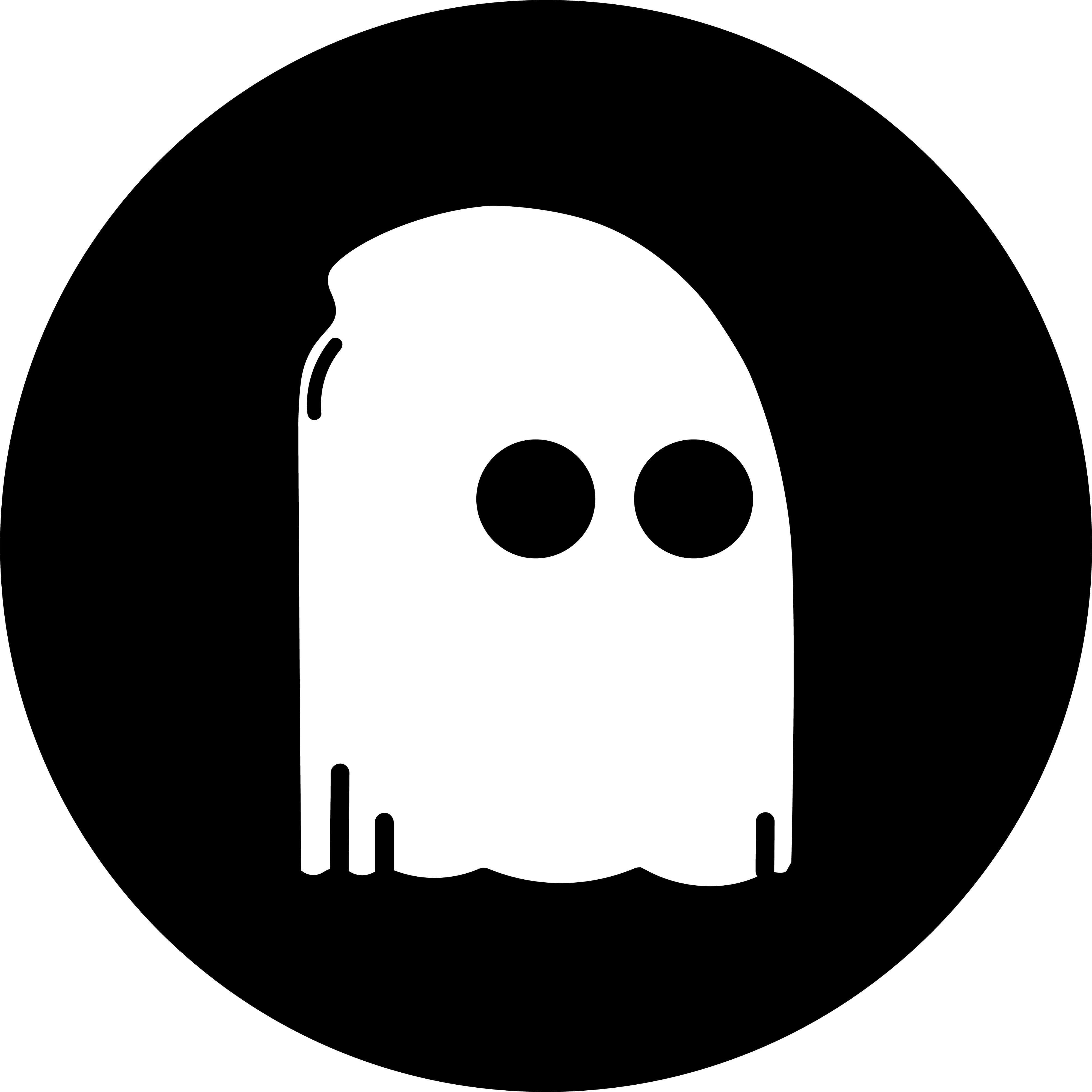 Lost Ghost Club - Collection | OpenSea