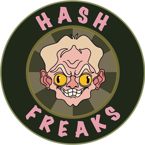 Hash Freaks