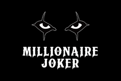 Millionaire Joker Club collection image