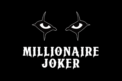 Millionaire Joker Club