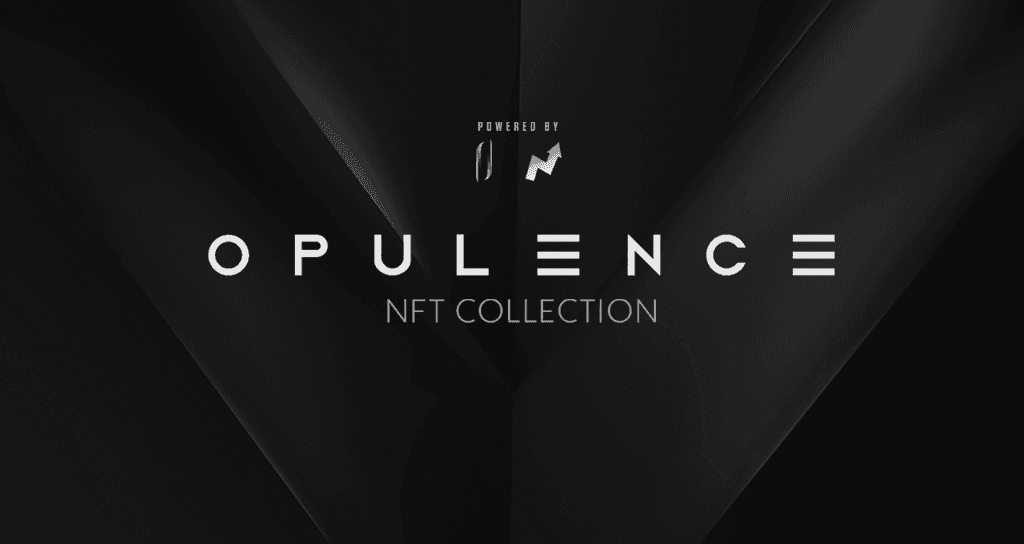 TheOpulenceCollection banner